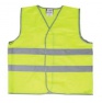 Unisex Veiligheids Vest M-Wear 0165