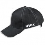 Baseball Cap Uvex U-Cap Sport 9794-402