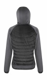 Damesjas Result Zero Gravity Jacket