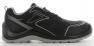 Lage Veiligheidsschoenen Safety Jogger FLOW S3 LOW