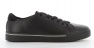 Lage Sneakers Oxypas COOL O2 Zwart 011054