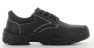 Veiligheidsschoenen Safety Jogger Safetyrun 810100