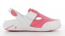 Sandalen Oxypas ALIZA Rekbare Lycra 010694