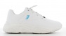 Lage Sneaker Safety Jogger CHAMP O2 LOW 011281