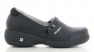 Gesloten Schoenen Oxypas LUCIA Zwart 037901