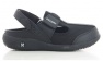 Sandalen Oxypass ANAIS Rekbare Lycra 010008