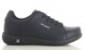 Sneaker Oxypas LUCA Zwart 127702