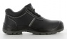 Veiligheidsschoenen Safety Jogger AURA 087902