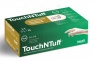 Handschoen wegwerp Ansell TouchNtuff 69-318(100stuks) (3x 10 (XL