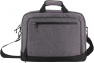 Laptoptas Clique 040221