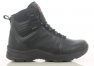 Middelhoge Werkschoenen Safety Jogger ARMOUR O2 200757