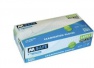 Handschoen M-Safe 4160 Wegwerp latex