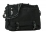 Tas Clique Bag Expand 40102