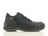 Werkschoenen Safety Jogger Lava S3 217