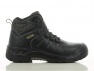 Werkschoenen Safety Jogger Pulse S3