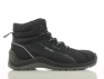 Werkschoenen Safety Jogger Elevate S1P