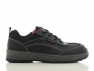 Dameswerkschoenen Safety Jogger Bestgirl S3