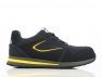 Werkschoenen Safety Jogger Turbo S3