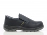 Werkschoenen Safety Jogger X0600 S3