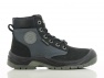 Werkschoenen Safety Jogger Dakar S3 018