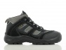 Werkschoenen Safety Jogger Climber S3