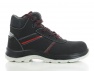 Werkschoenen Safety Jogger Montis S3