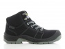 Werkschoenen Safety Jogger Desert S1P 117