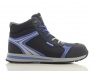 Werkschoenen Safety Jogger Toprunner S1P