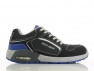 Werkschoenen Safety Jogger Raptor S1P