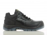 Werkschoenen Safety Jogger Nova S3