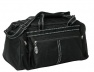 Tas Clique Travel 40101