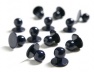 Bolknopen BP Boutons Boules 36 stuks 1031