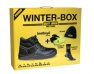 Winterbox Met Veiligheidslaars Safety Jogger PROMOBB2 010570