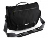 Tas Quadra Courier bag 042.30