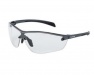 Veiligheidsbril Uvex Pheos cx2 9198-257
