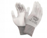 Handschoen Ansell HyFlex 11-605( 10x maat 7(S))