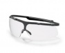 Uvex bril Super-G titanium 9172-085