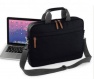 Laptop Tas Bagbase 043.29