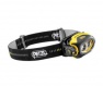 Hoofdlamp Petzl Pixa 3R