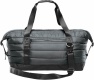 Tas Stormtech Duffel 621.18