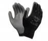Handschoenen Ansell HyFlex 11-601
