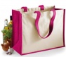 Tas Westford Mill Shopper 602.28