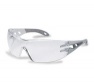 Veiligheidsbril Uvex Pheos 9192-215