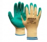 Handschoen OXXA M-Grip11-540