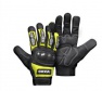 Handschoen OXXA-Premium X-Mech 51-620