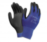 Handschoenen Ansell HyFlex 11-618