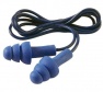 Oordopjes 3M EAR Tracer + Koord (50 stuks)