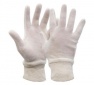 Handschoen OXXA Knitter 14-061 handschoen
