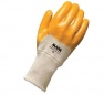 Handschoen Mapa Titanlite 397