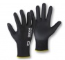 Handschoen OXXA X-Diamond-Flex 51-790